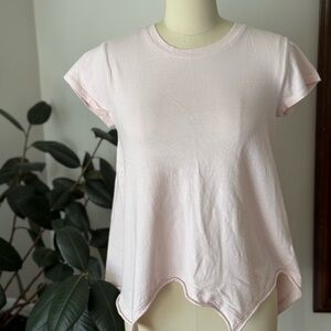 NWOT | dylan Swing T-Shirt